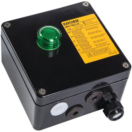 BTE RACCORDEMENT UNIVERSELLE 4XM25