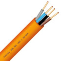 PYRISOL F2 FR2 RF1H30 500V ORANGE 4X2,5