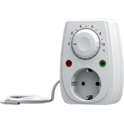 THERMOSTAT FROSTGUARD