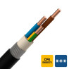 ENERGIE PVC ARME CCA S3D2A3 3G2,5MM²