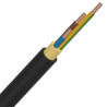 ENERGIE PVC RACCORDEMENT ECA 3G6MM²