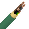 INSTALL. LS0H CCA S1D2A1 4G50