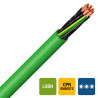 LIHH CCA S1D2A1 NUMEROTE 18G0,75