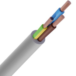 LIYY CCA S3D2A3 HAR 3G6