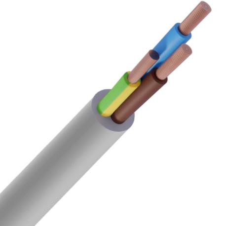 LIYY CCA S3D2A3 HAR 3G6