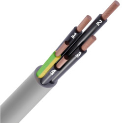 LIYY CCA S3D2A3 NUM 5G6