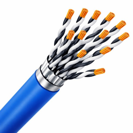 RE2YSTYPIMF CCA S3D2A3 B 12P0,75