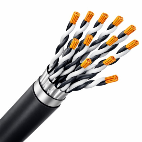 RE2YSTYPIMF CCA S3D2A3 N 12P1,3