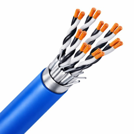 RE2YSTYPIMF CCA S3D2A3 B 8P1,3