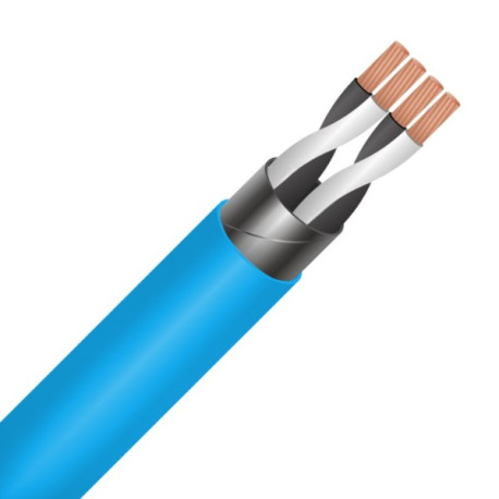 RE2YSTY CCA S3D2A3 B 16P1,3