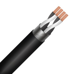 RE2YSTY CCA S3D2A3 N 4P1,3