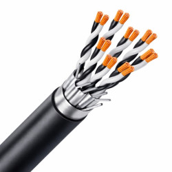 RE2YSTYPIMF CCA S3D2A3 N 8P0,75