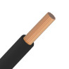 H07V2-K 1x16 BK