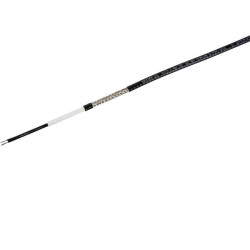 RUBAN CHAUFFANT AUTOREGULANT 18W/M CB