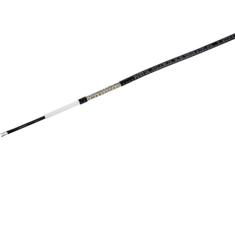 RUBAN CHAUFFANT AUTOREGULANT 18W/M CB