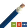 EURO 300 RF2H BLEU 0,6/1kV 1X240