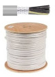 LIYCY CCA S3D2A3 NUM 18G0,75 B-CABLES