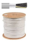 LIYCY CCA S3D2A3 NUM 18G0,75 B-CABLES