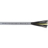 ÖLFLEX CLASSIC 110 12G1
