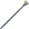 ÖLFLEX CLASSIC 100 300/500V 5G2,5