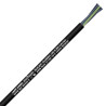 ÖLFLEX CLASSIC 130 H BK 0,6/1 kV 12G2,5