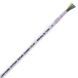 ÖLFLEX CLASSIC 110 SY 12G0,75