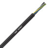 H07RN-F 3G4