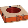H07V-K 1X35 RD