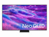 TV 50 inch NEO QLED 4K, NQ4 AIGen2