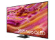 TV 50 inch NEO QLED 4K, NQ4 AIGen3