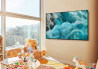 TV 50 inch QLED Q4 AI