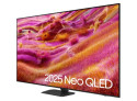 TV 55 inch NEO QLED 4K, NQ4 AIGen3