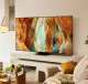 TV 65 inch NEO QLED 4K, NQ4 AIGen2