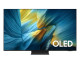 TV 65 inch OLED NQ4 AIGen3 mat scherm