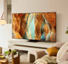 TV 75 inch NEO QLED 4K, NQ4 AIGen2