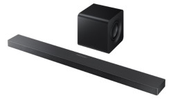 Soundbar 3.1.2Ch Dolby Atmos