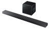 Soundbar 3.1.2Ch Dolby Atmos
