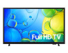 TV 32 inch Smart FHD