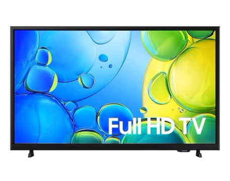 TV 40 inch Smart FHD