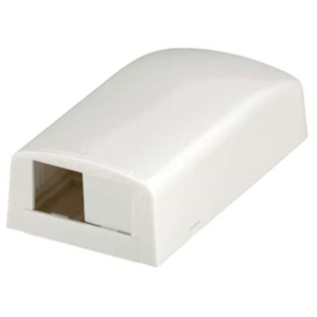 Surf.Box for 2 Mod. White