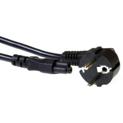 CABLE D'ALLIM.P.NOTEB.IBM