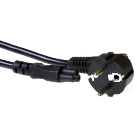 CABLE D'ALLIM.P.NOTEB.IBM