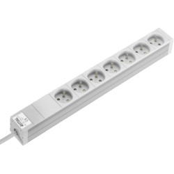 DK BANDEAU DE PRISES B/F 7 PRISES