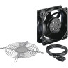 DK KIT EXT.VENTILATEUR EL