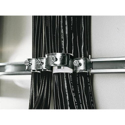 DK BRIDE DE CABLE 26-30MM