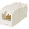 RJ45 Jack TG Cat6 off.whi