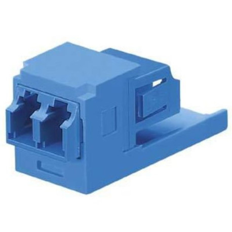 Mini-Com Adapt.dup.LC+mod