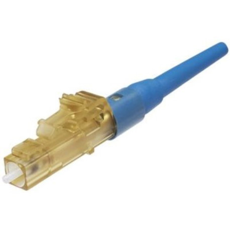 LC.OpticCam.9/125µ SM