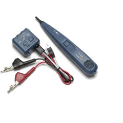 PRO3000 TONE & PROBE KIT