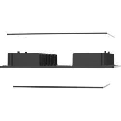 Splice Sleeve Holder24Fsp